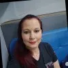 Camila Foramiglio