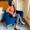 Chaitra Gowda