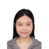Suet Yee Mak