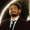 Adithya Menon