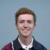 Liam Bourke