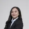 Amelia Efiliana SH