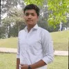 Harshad Jadhav