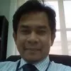 Mohd Fahrurazi Othman