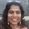Sebestina Dsouza ACA