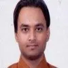 deepak pandey