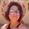 Vanessa Shuya