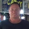 Andrew Cowie