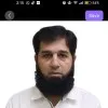 muhammad iqbal