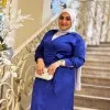 Gehad Mohamed
