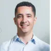 Fabio de Barros Santos