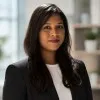 Ashwini Parle Menezes
