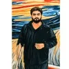 Faisal Ilyas