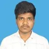 Balaji