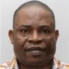 Paulinus Ekwueme