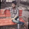 Kush Rana