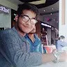 rahul kumar