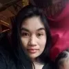 Charie Revilla