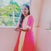 Eega Ramalavathi