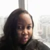 Omotayo Inobeme