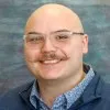 James Schirmacher