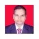 DINESH MEHTA