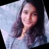Hanupriya Chitra