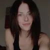 Allison Frederick