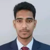 Aman Shaikh