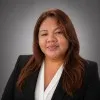 Elizabeth Fuamatu