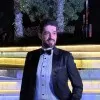 Mohammad Shashaah