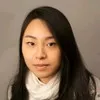 Jaqueline Morimoto