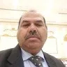 Salman Shakoor PMP