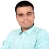 Sadanand Ghule