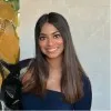 Sara Abdeen