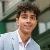 Akshaj Sharma