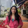 Varunika Gupta