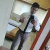 ARUNENDRA KUMAR