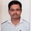 Kunja Bihari Polai