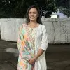 nandani patel
