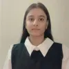 Divya Shankhdhar