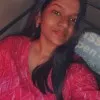 Shraddha Gorthekar