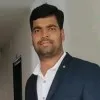 sagar kp