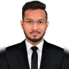 Husain Saifee