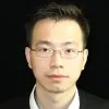 Joshua Jiang