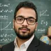 Akash Jaiswal