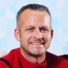 Chad Hinshaw