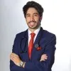 Abdulrahman Albayati