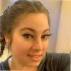 Allison Wals