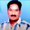 satyanarayana aratikatla